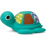 Infantino infantino® igračka za kopanje turtle Cene