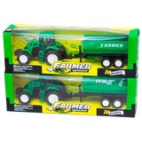 Best Luck traktor | ePonuda.com