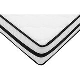 Livetastic VZMETNICA BOXSPRING NOIR H3 200/200 cm | Shoptok.si