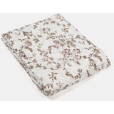 Sinsay Set satenske posteljine | shoptok.hr