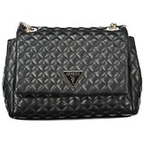 Guess Ženska Torba Crna | shoptok.hr