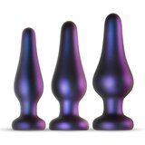 Hueman Komplet analnih čepova Comets | shoptok.hr