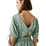 PepeJeans Chiara Dress haljina | Eponuda.com