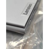 Lenovo ThinkBook 16 G7 prenosnik, 40,64cm (16), WUXGA, R7 7735HS, 32GB, 1TB, W11P (21MW000QSC) - rahlo poškodovan rob | Shoptok.si