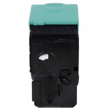 TONER LEXMARK C540/X544C MYOFFICE | Shoptok.si