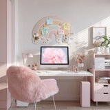 Styler Akustični panel Pastel Rainbow – | shoptok.hr