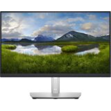 Dell Professional P2222H 21.5 FHD IPS Anti Cijene