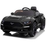  Licencirani auto na akumulator Ford Mustang GT Drift SX2038 – crni | Shoptok.si