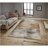 tepih 100x140 asr CRPT-58
