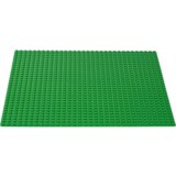 Lego Zelena osnovna plošča - 10700 | Shoptok.si