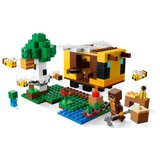 Lego Igračka pčelinja koliba 21241 | Eponuda.ba