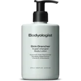 Skin Drencher Body Lotion