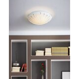Eglo 96113 - led plafonsko svetlo margitta 1 LED/11W/230V | Eponuda.com