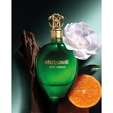 Roberto Cavalli Signature Verde Assoluto parfumska voda za ženske 30 ml | Shoptok.si