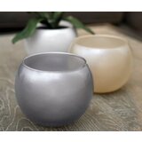 Fink Laterna Konko - Siva | Shoptok.si