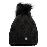  ženska kapa women's beanie bež | ePonuda.com