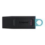 Kingston USB Memorija Exodia 64GB USB 3.2 | Eponuda.ba