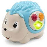 Chicco igračka i lampa jež, 0m+ | Eponuda.ba