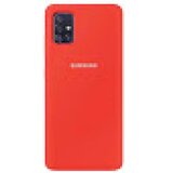  Zaštitno staklo 21D Mate 20 lite | Eponuda.ba