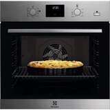 Electrolux ugradbena pećnica EOD3F50TX | Eponuda.ba