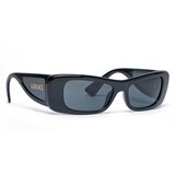 Versace Sončna očala 0VE4481 54 GB1/87 Črna | Shoptok.si