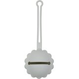 Nattou Pacifier Case kutijica za dudu Light Grey 1 kom Cijene