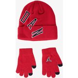 Jordan Kapa Varsity | ePonuda.com