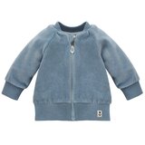 Pinokio Sweatshirtmantic Cene
