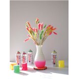 Boja akrilna u spreju 200ml permanentna edding 5200969 neon roza | shoptok.hr