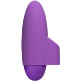 PicoBong Vibrator Ipo2, vijoličen | Shoptok.si