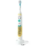 sonicare električna četkica HX3601/01