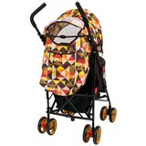 Jungle kišobran kolica sprint multicolor, 6m+ | ePonuda.com