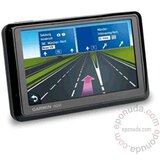 Garmin nuvi 1390t GPS navigacija | ePonuda.com