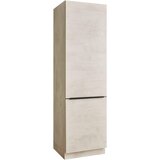 MID.YOU OMARA ZA VGRADNO NAPRAVO | Shoptok.si