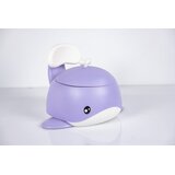 Winner Bike SEDISTE DOLPHIN PURPLE Cene