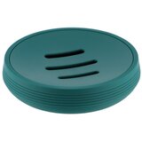 Tendance držač sapuna 2,8CM tamno zeleni | Eponuda.com