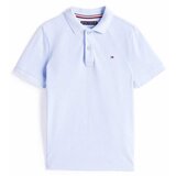 Tommy Hilfiger majica za dečake 5259OM0M41P08 | ePonuda.com