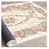 Conceptum Hypnose tepih Els1837, 100x150cm, roze | Eponuda.ba