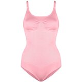 Bodyboo - bb1040 Ružičasta Cijene