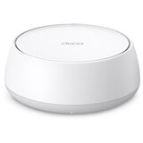 Tp-link Deco BE25 (1–pack) BE3600 Wi-Fi 7 Mesh brezžični usmerjevalnik router / dostopna točka | Shoptok.si