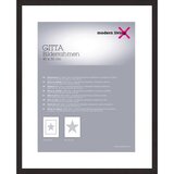 Modern Living Okvir Za Slike Gitta Cene