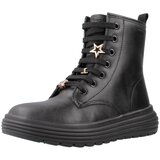 Geox J PHAOLAE GIRL Crna Cijene