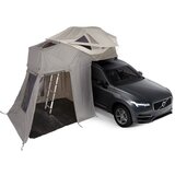 Thule approach annex m | ePonuda.com