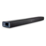 Denon DHT-S218 Soundbar z Dolby Atmos | Shoptok.si