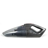  Ročni sesalnik DOH137R 2 v 1 voda in prah, (5000117782) | Shoptok.si