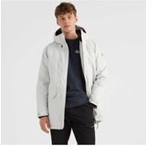 O'neill men urban utility jaket/ muŠka jakna/ bela | Eponuda.com