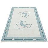 Conceptum Hypnose nb 01 - blue blue carpet (155 x 230) | ePonuda.com