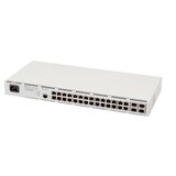  MES2428P AC | Eponuda.com