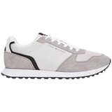 Tommy Hilfiger FM0FM05465 Siva | shoptok.hr