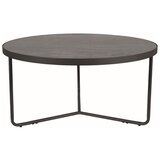  Stolić ANTILA - sivo/crni | shoptok.hr